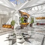 Apartamento de 2 dormitorios en Las Gaviotas - Puerto Banús
